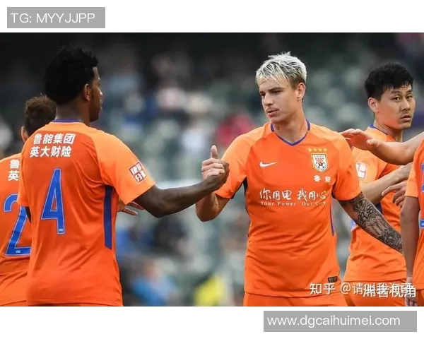 西安足球队技术争议引发热议球迷与专家各执己见探讨真相