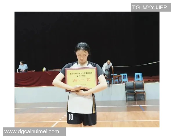 重庆排球队灵活性分析及其对比赛表现的影响探讨