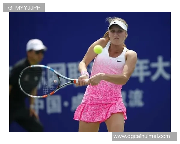 重庆网球队以64分稳居大满贯积分榜首位争夺冠军形势一片大好