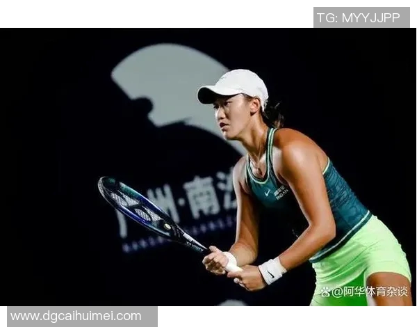 重庆篮球队以58分领跑大满贯积分榜展现强劲实力