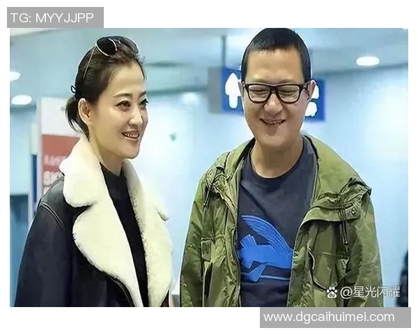 陈军专访揭秘排球成功秘诀与背后故事