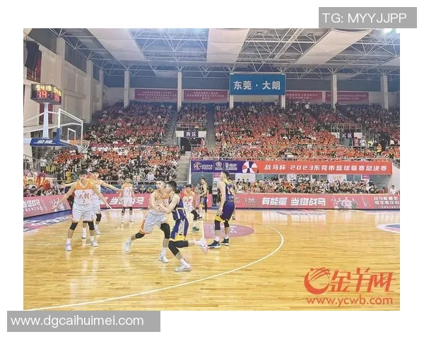 重庆羽毛球队以54分稳居杯赛积分榜首位展现强劲实力