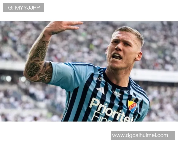 佐加顿斯迎战哥登堡力争主场胜利展现球队实力