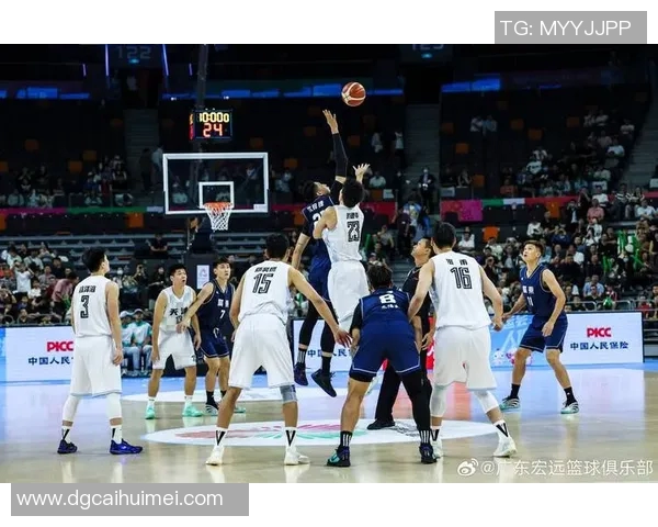 全运会精彩对决辽宁队与上海队全程回放精彩瞬间回顾