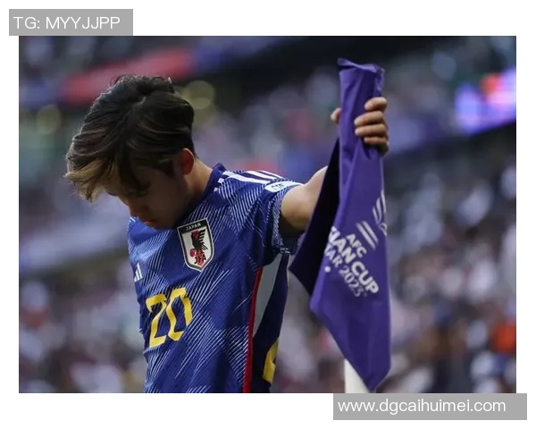 伊拉克与日本足球赛精彩对决结果揭晓引发热议