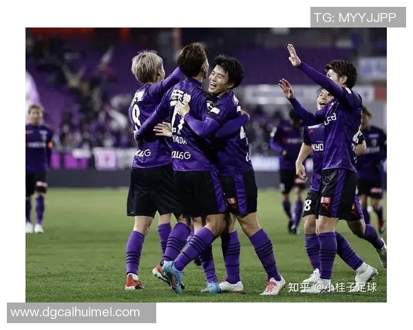 仙台与横滨水手精彩对决录像回放分析与赛后点评