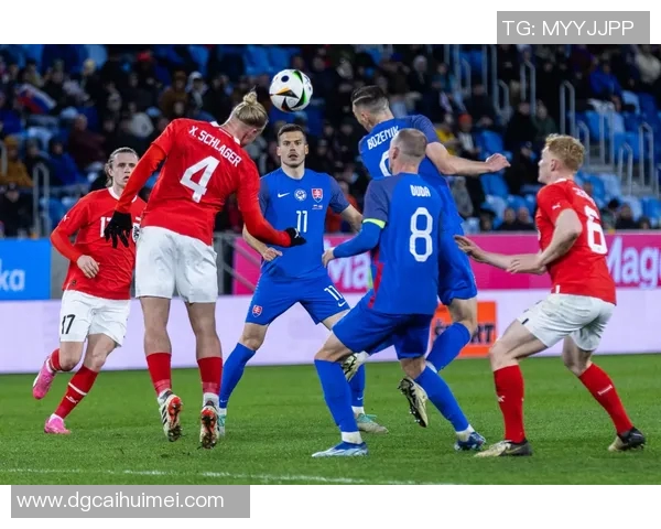 利物浦与热刺精彩对决回顾分析及比赛亮点总结