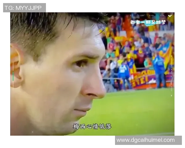 冈萨与磐田喜悦的激烈对决展现足球魅力与团队精神