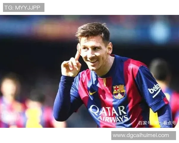 力物普与拜仁激战正酣直播盛况全程回顾与精彩瞬间分析