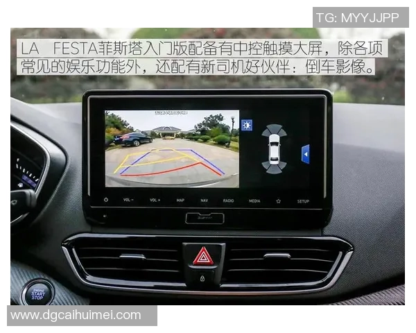 现代215与电脑板的全面对比分析与使用体验分享