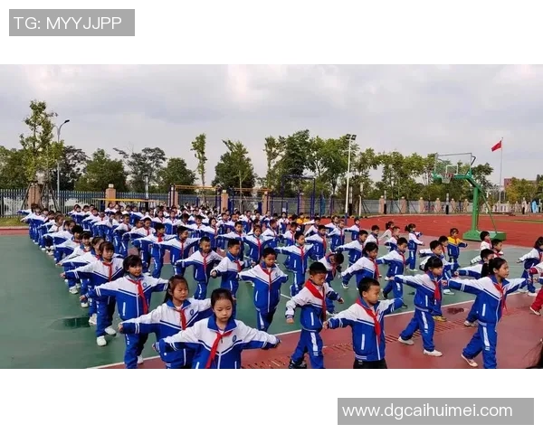 滑板文化的脉动成都滑板队如何在城市节奏中舞动青春