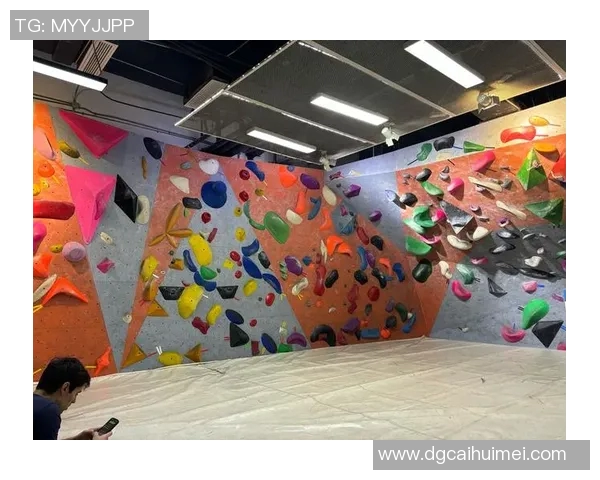 科学极限运动的个人能力提升训练方法与技巧探讨MBA