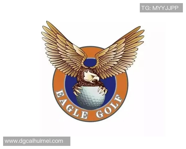 老虎竞技迎战拉普拉塔体全力争胜展现球队实力与风采