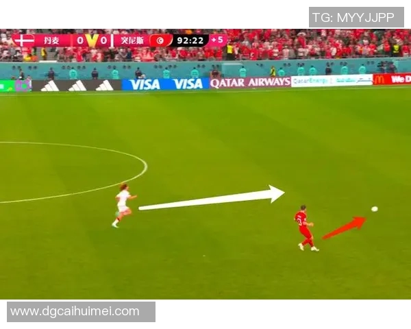 突尼斯对阵西班牙角球数据分析与比赛策略探讨