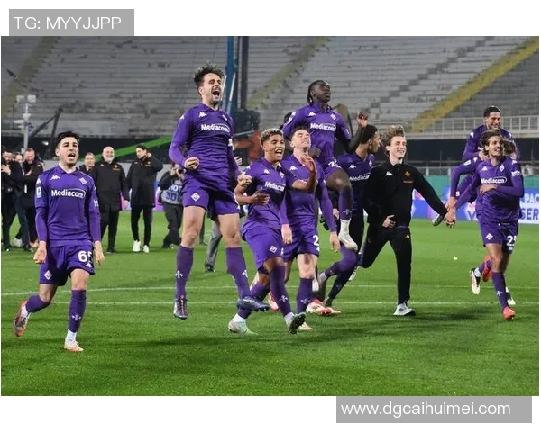 萨斯堡与安德莱的精彩对决分析及赛前预测