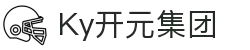 KY开元·(中国)集团